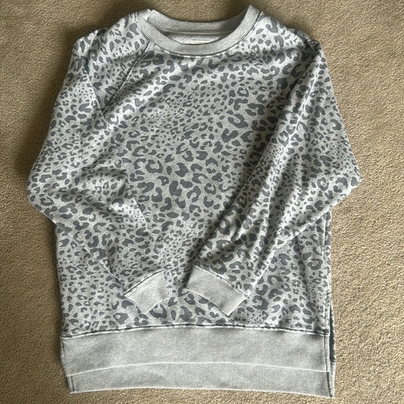American Eagle Pullover - Picture 1 of 1